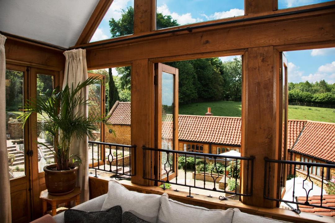 Photo of Others in Sibford Gower