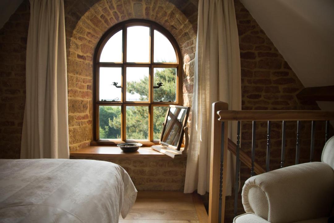 Photo of Others in Sibford Gower