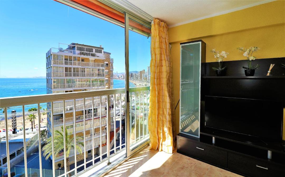 Photo of Others in Benidorm