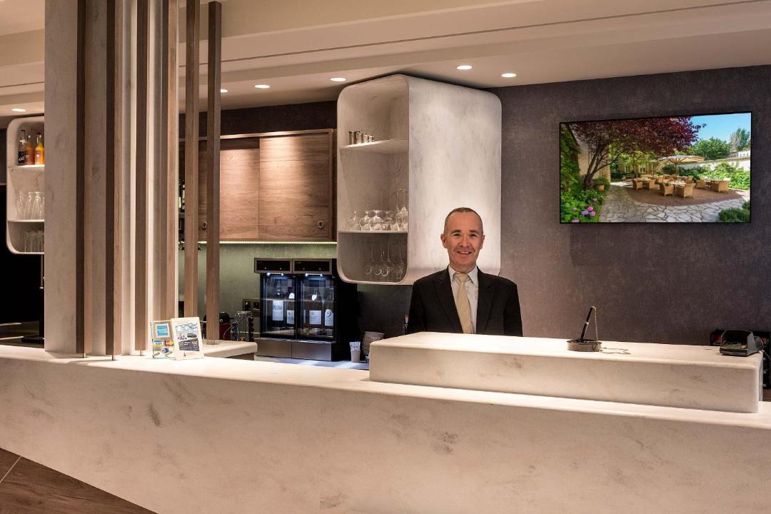 Photo of Others in Ternes