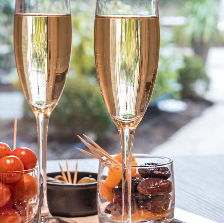 Photo of Others in Ternes