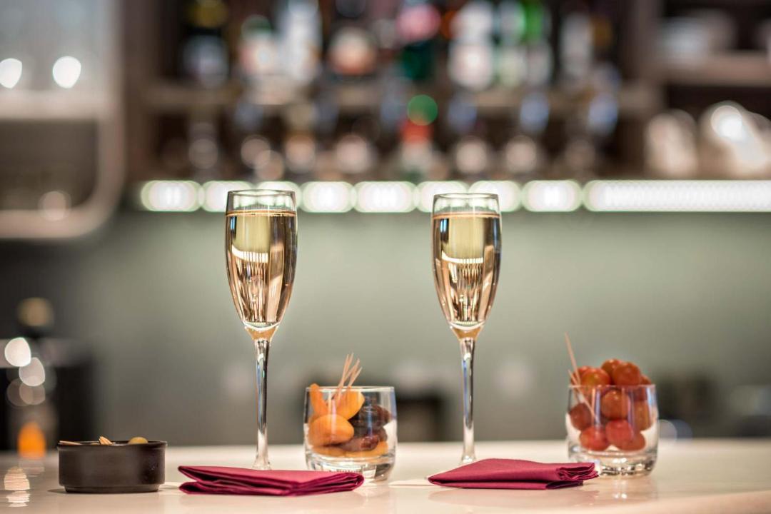 Photo of Others in Ternes