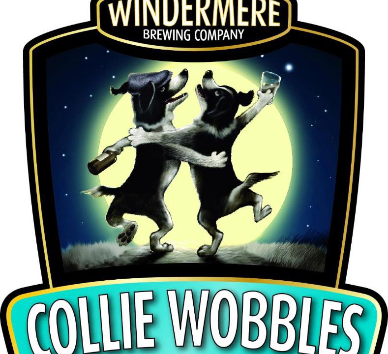 Photo of Others in Ings