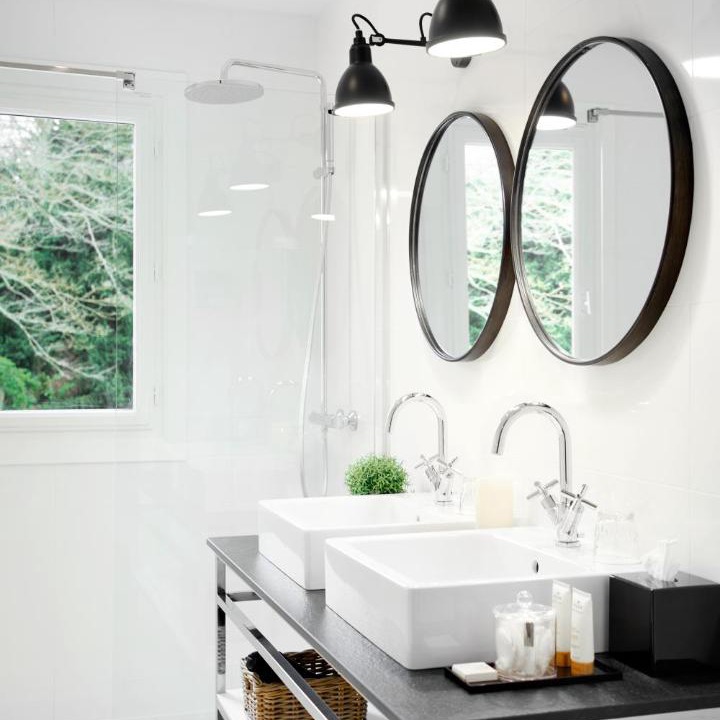 Photo of Others in Pacy-sur-Eure