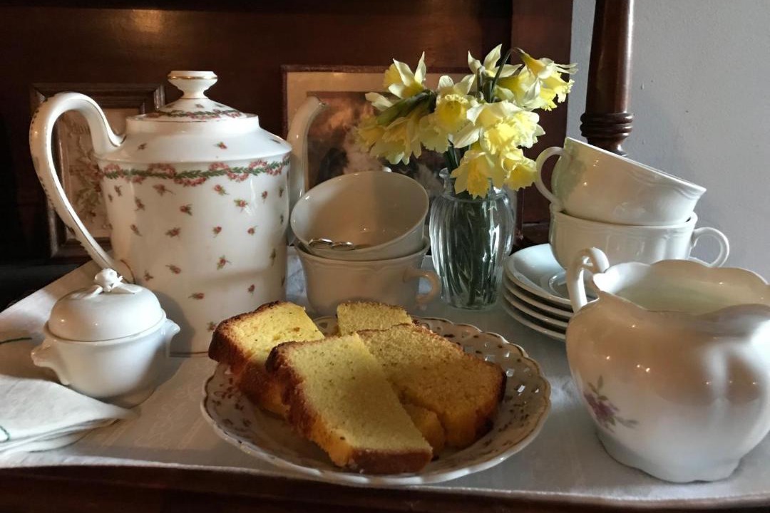 Photo of Others in Palaminy