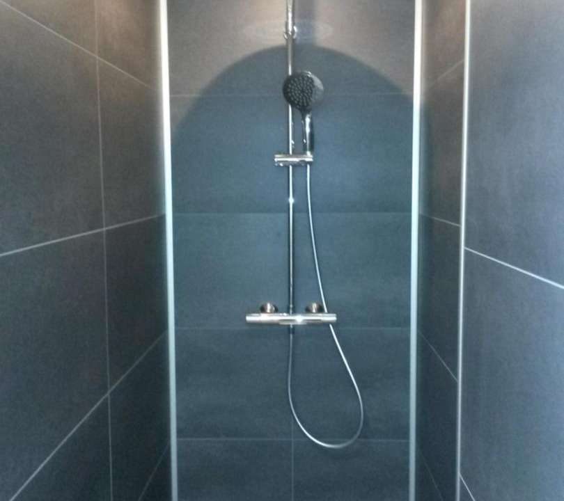 Photo of Bathroom in Verlinghem