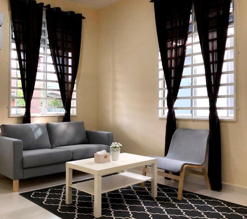 Photo of Others in Kampung Sekati