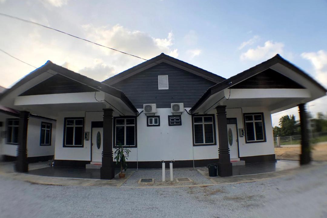 Photo of Others in Kampung Sekati