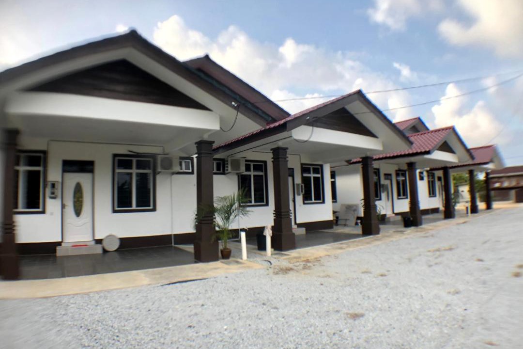 Photo of Others in Kampung Sekati