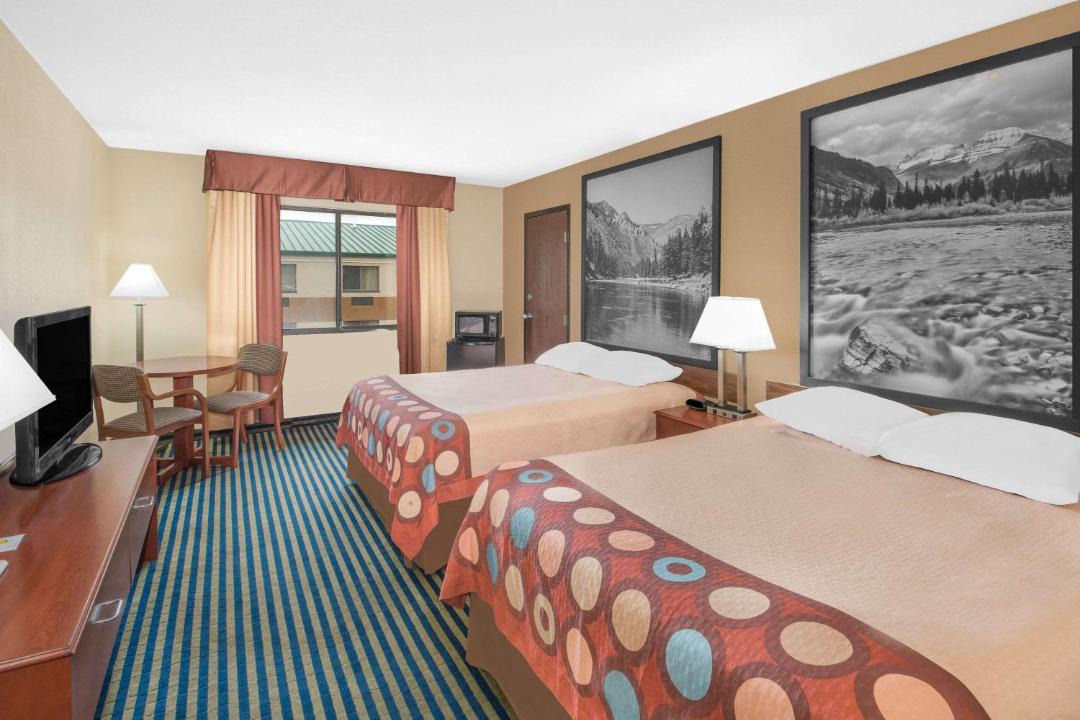 Photo of Others in Marshalltown