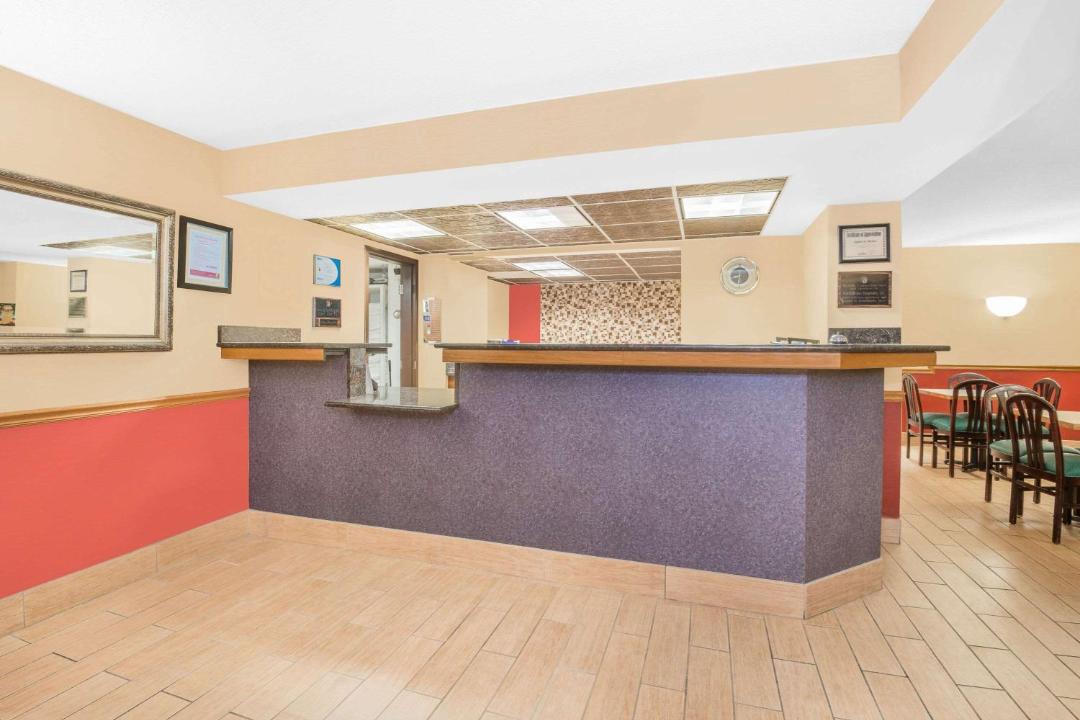 Photo of Others in Marshalltown