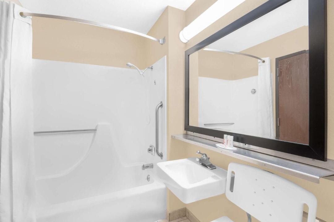 Photo of Others in Marshalltown