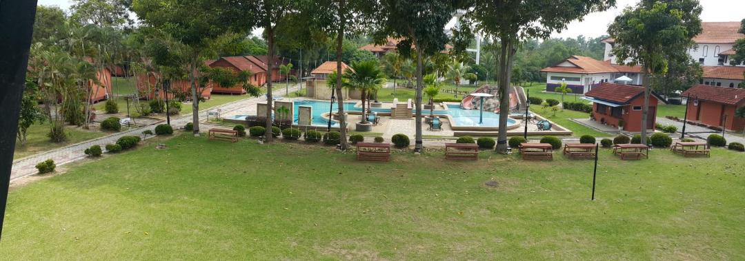 Photo of Others in Kuala Selangor