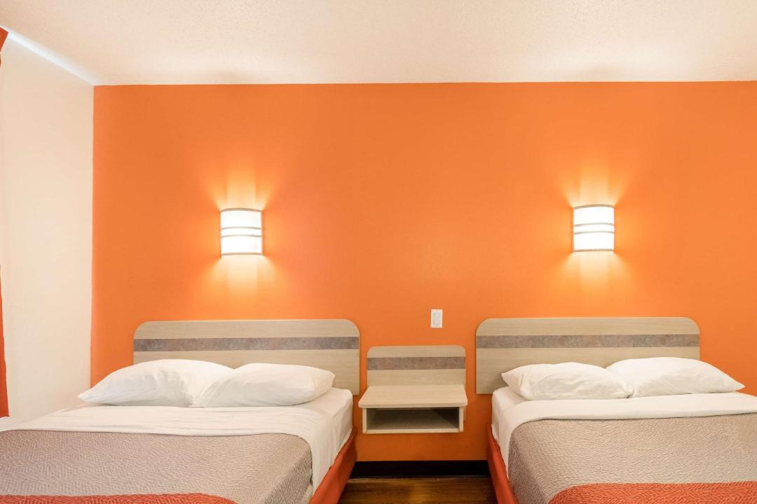 Photo of Others in Newport