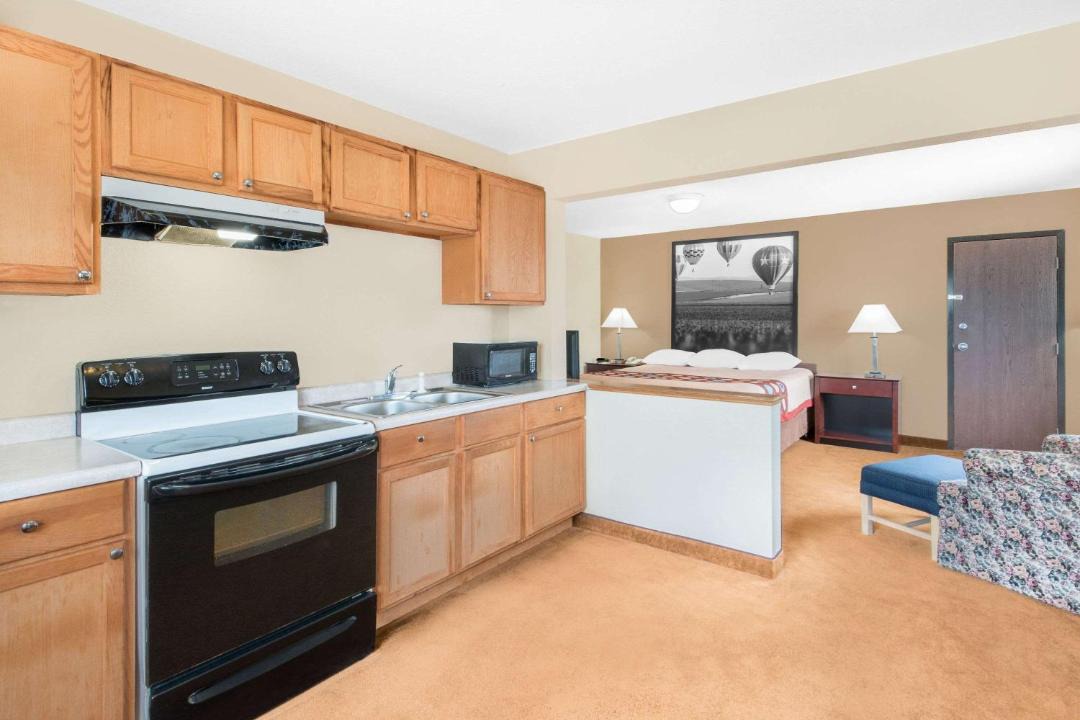 Photo of Others in Marshalltown