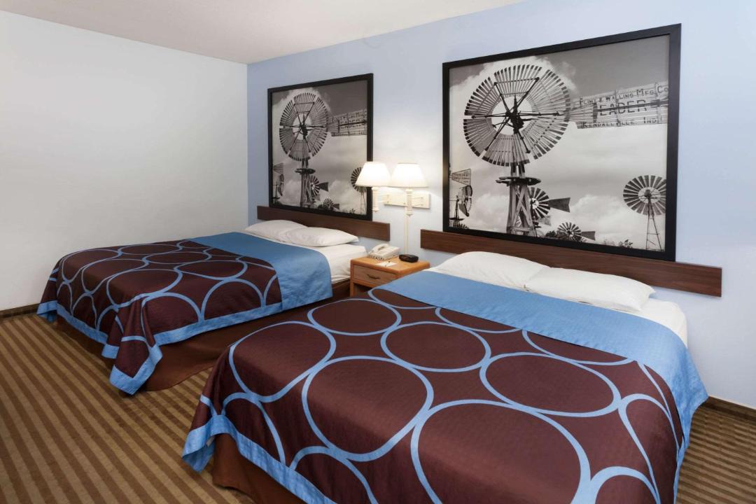 Photo of Others in Huntington