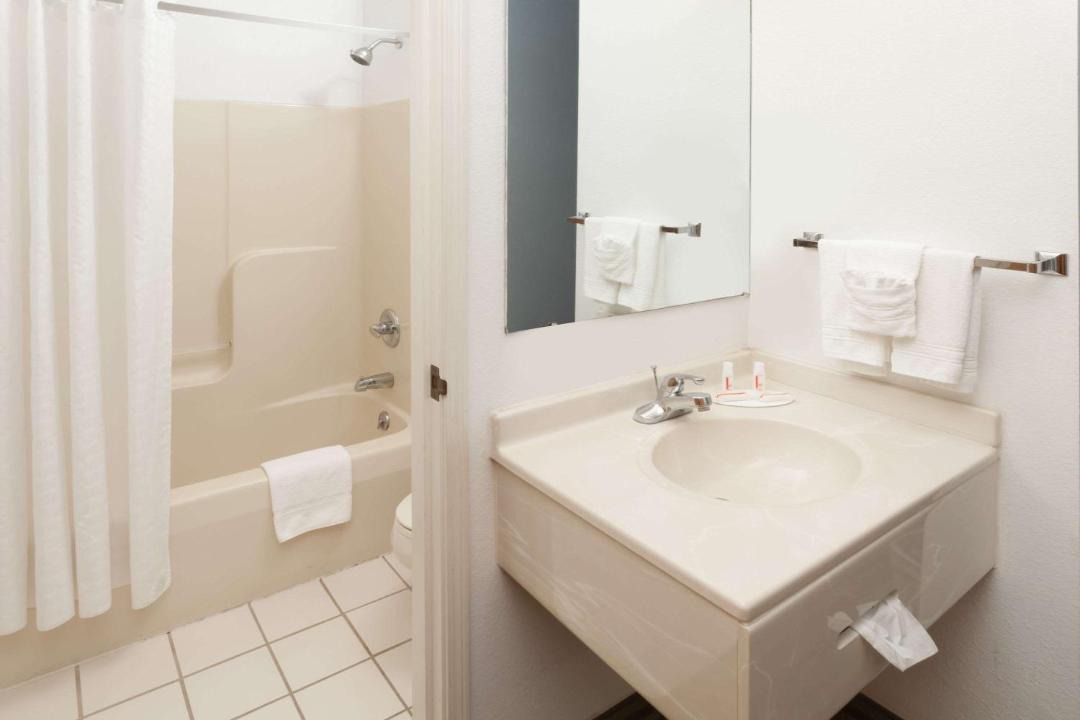 Photo of Others in Huntington