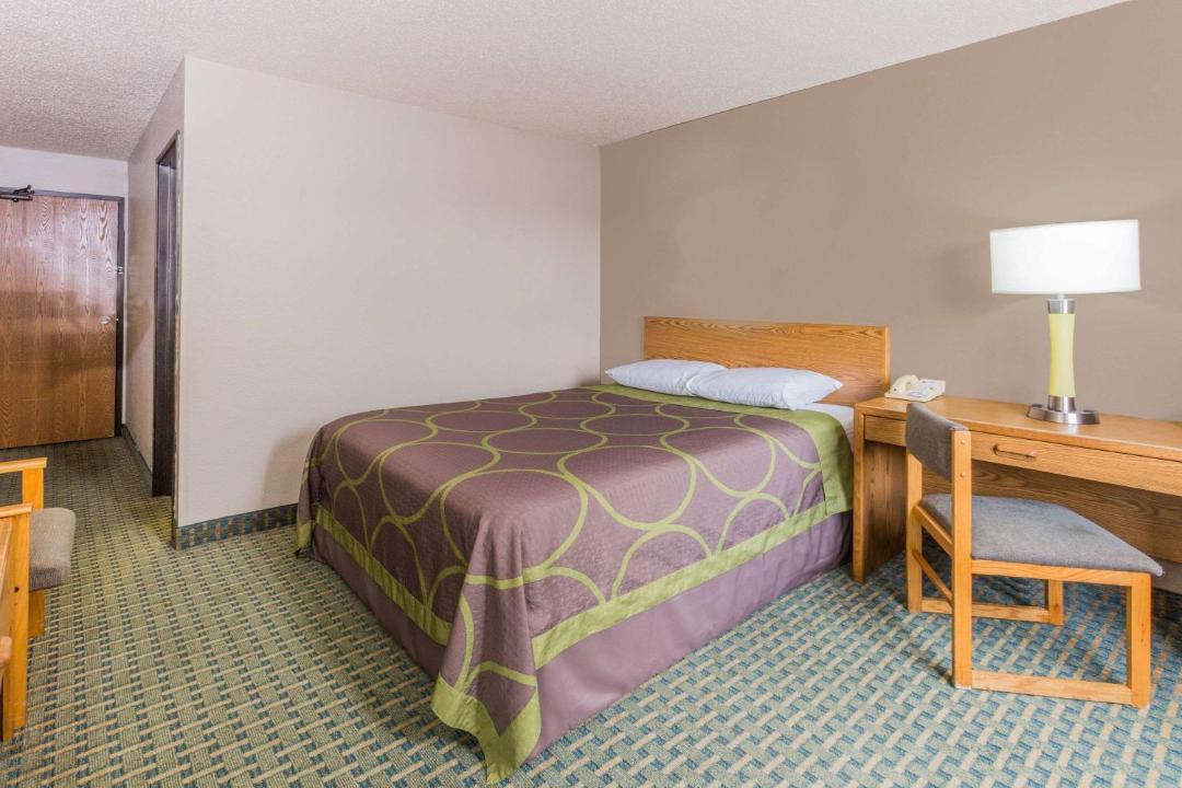 Photo of Others in St. Charles