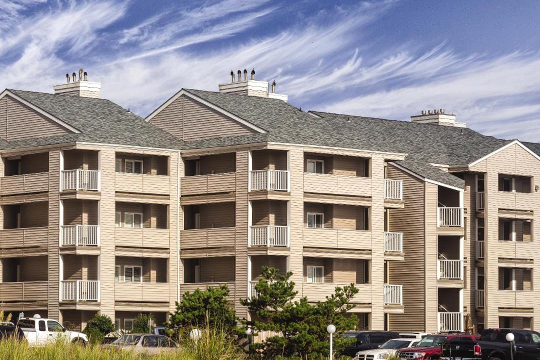 Photo of Others in Ocean Shores