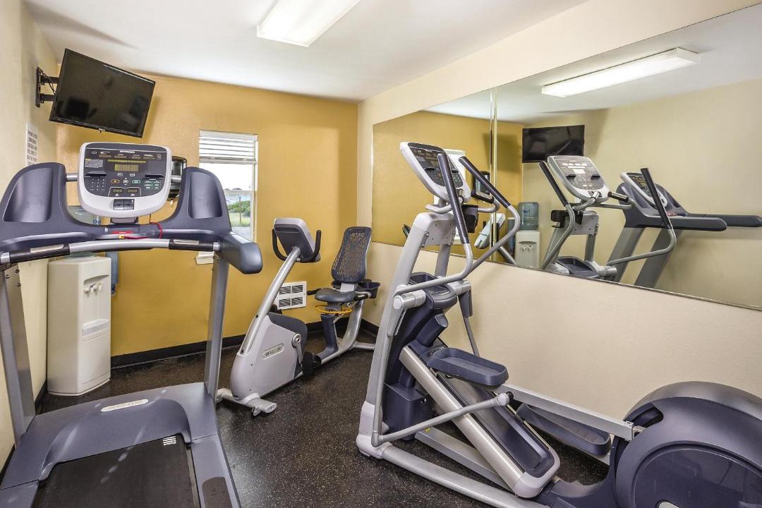 Photo of Others in Ocean Shores