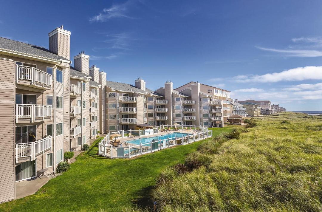 Photo of Others in Ocean Shores