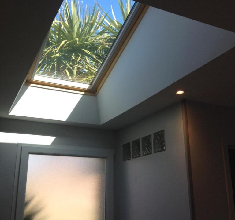 Photo of Others in Bretteville