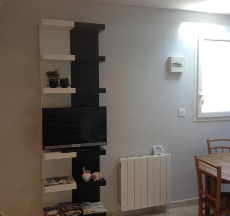 Photo of Others in Bretteville