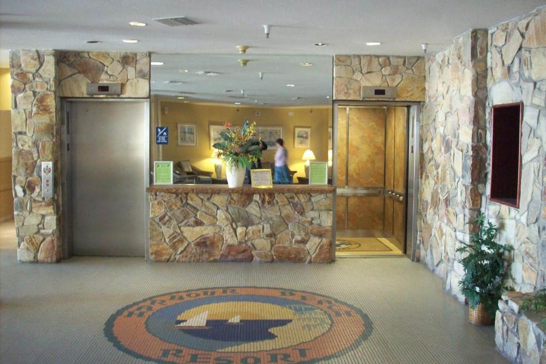 Photo of Others in Lenox Park