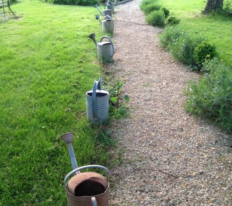 Photo of Outdoor in Malandry