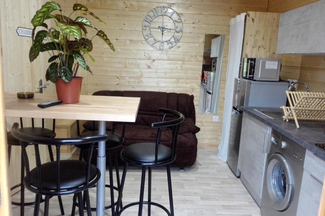 Photo of Others in Saint-Genies