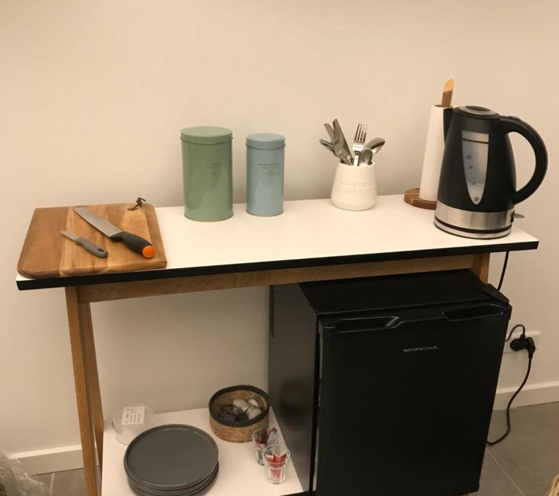 Photo of Others in Koge