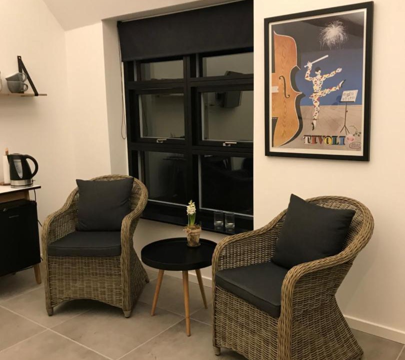 Photo of Others in Koge