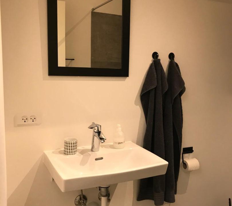 Photo of Others in Koge