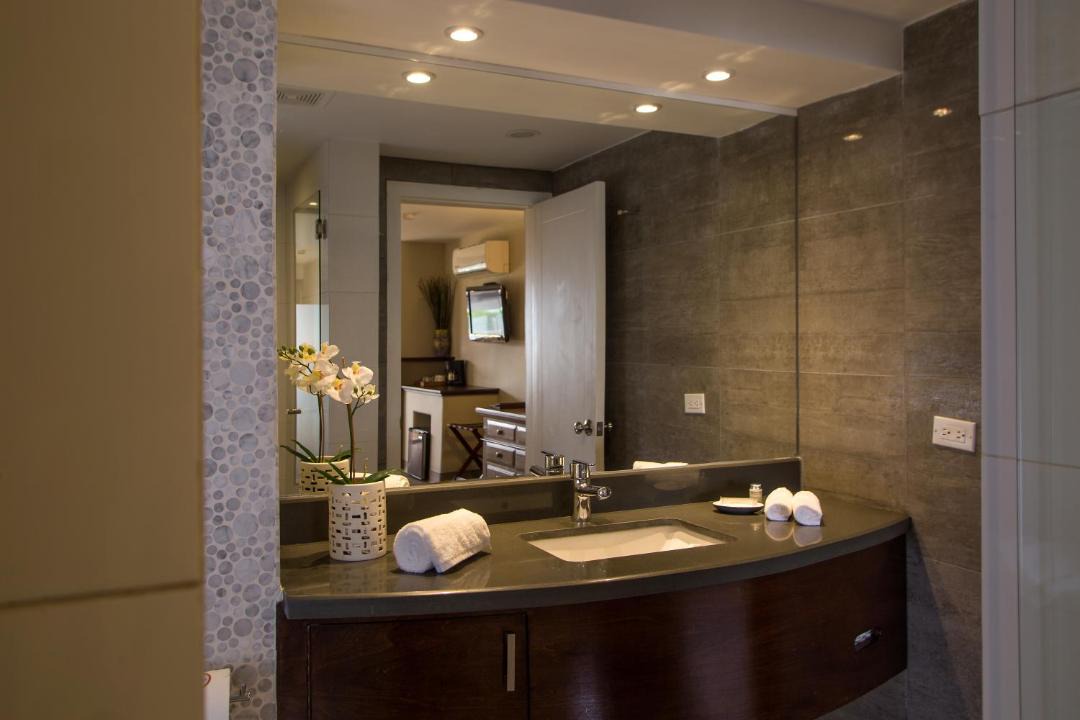 Photo of Others in Ensenada