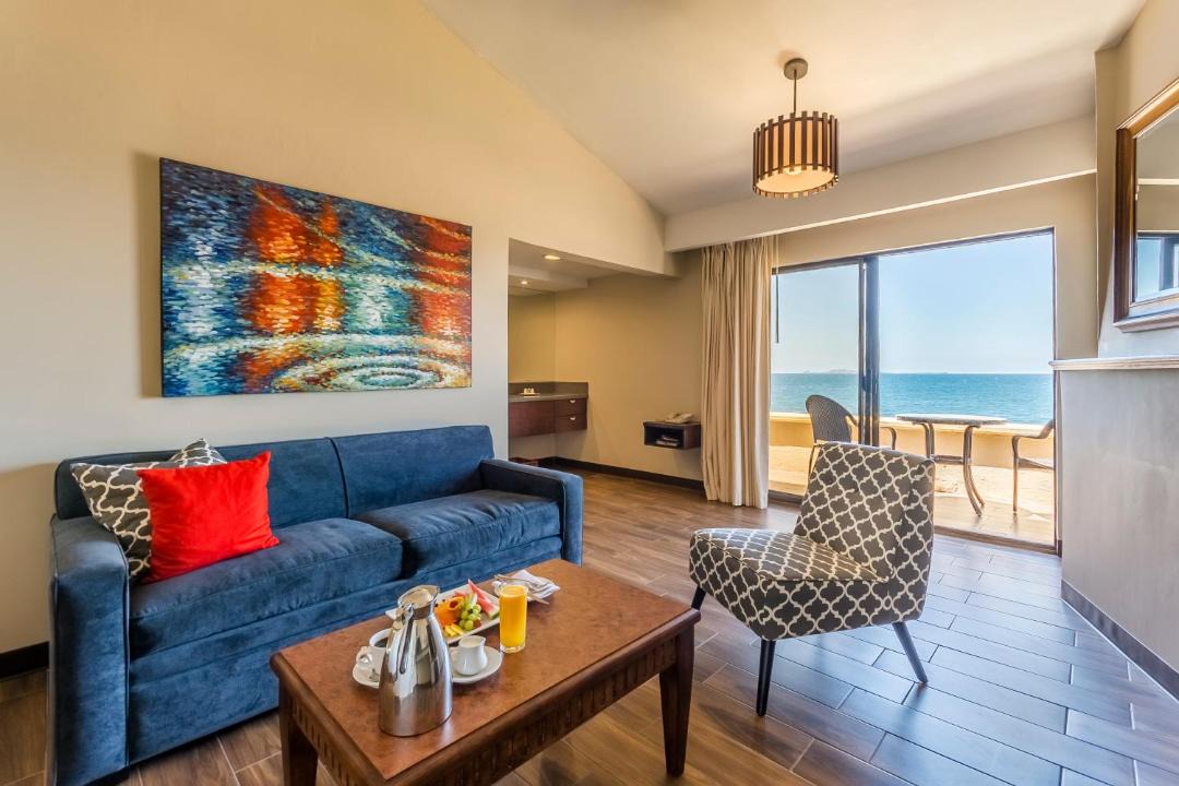 Photo of Others in Ensenada