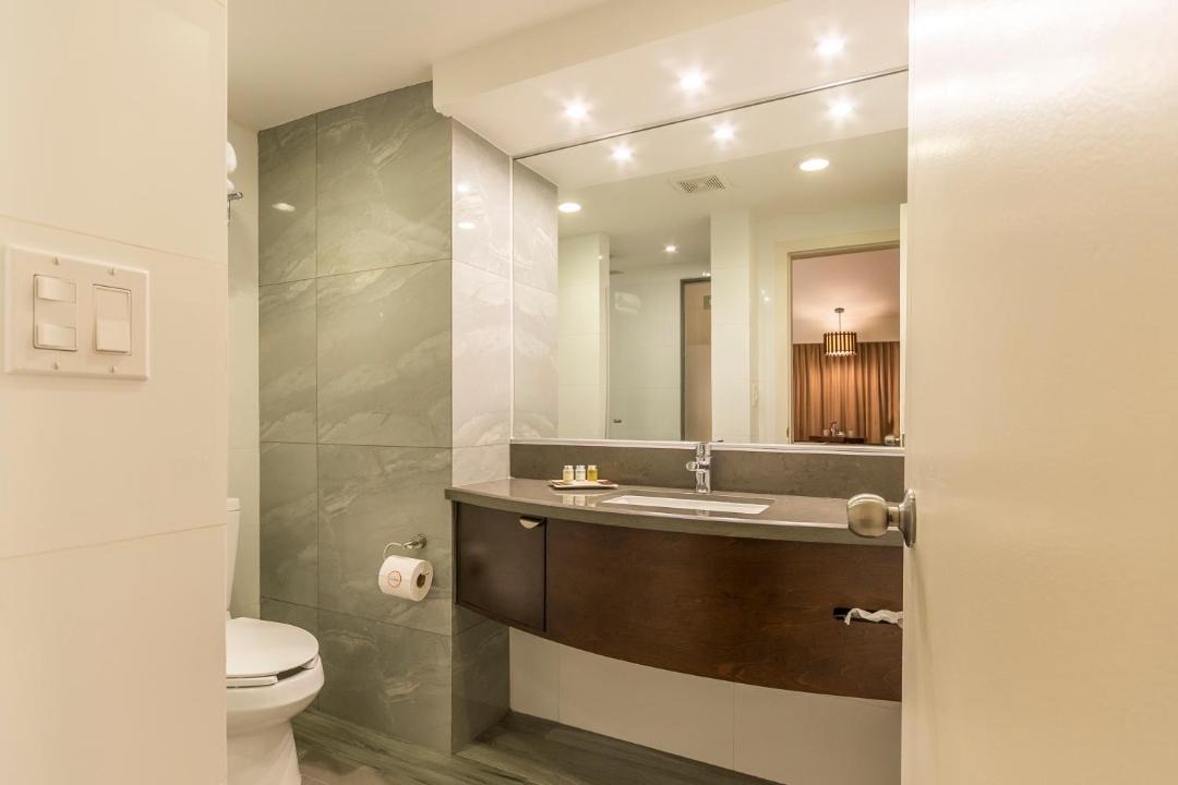 Photo of Bathroom in Ensenada