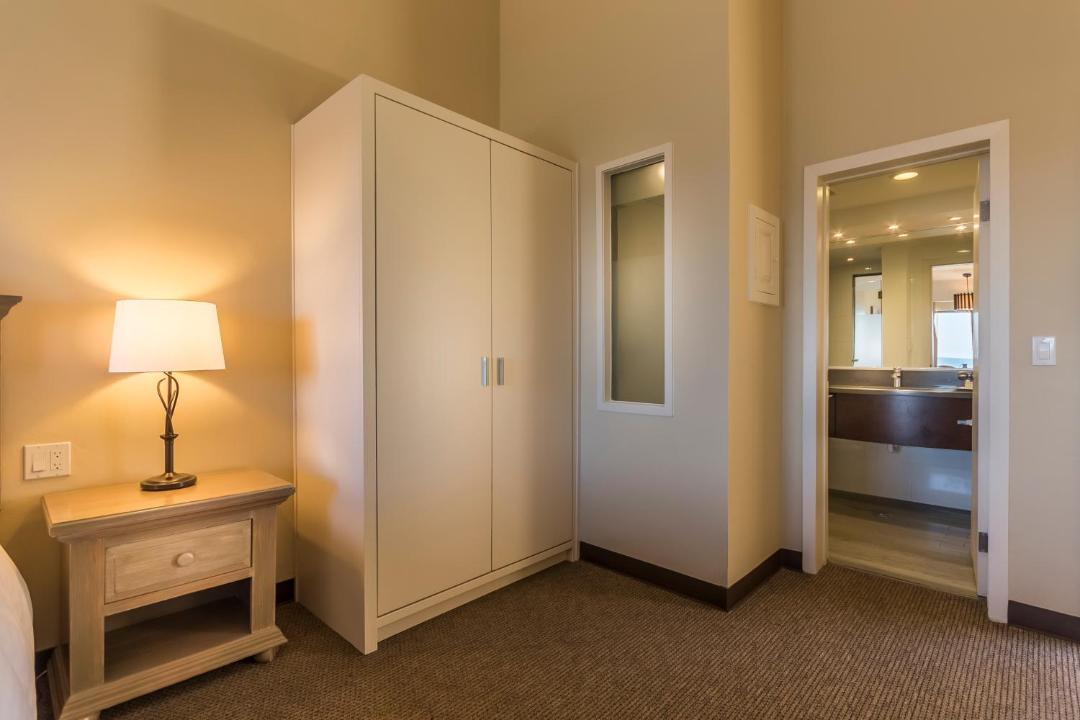 Photo of Others in Ensenada