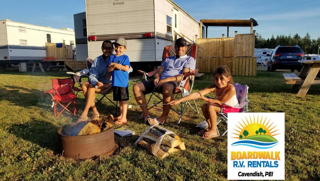 Photo of Others in Cavendish