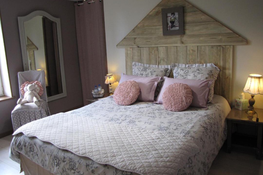 Photo of Others in La Pommeraye