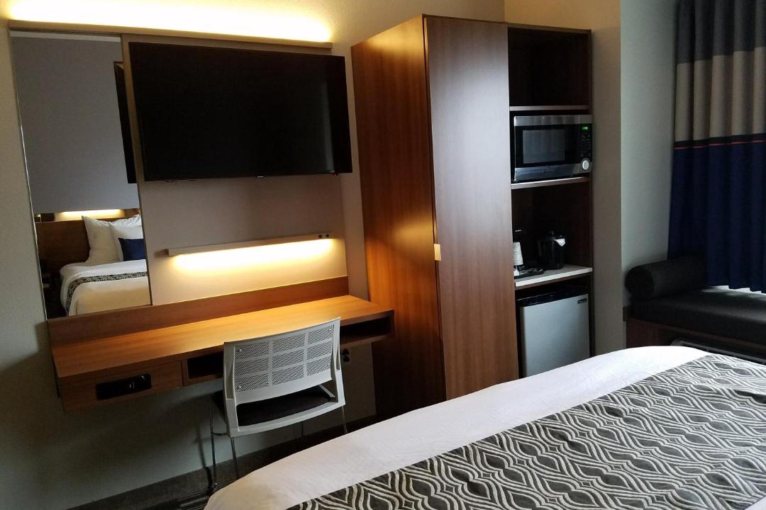 Photo of Others in Binghamton