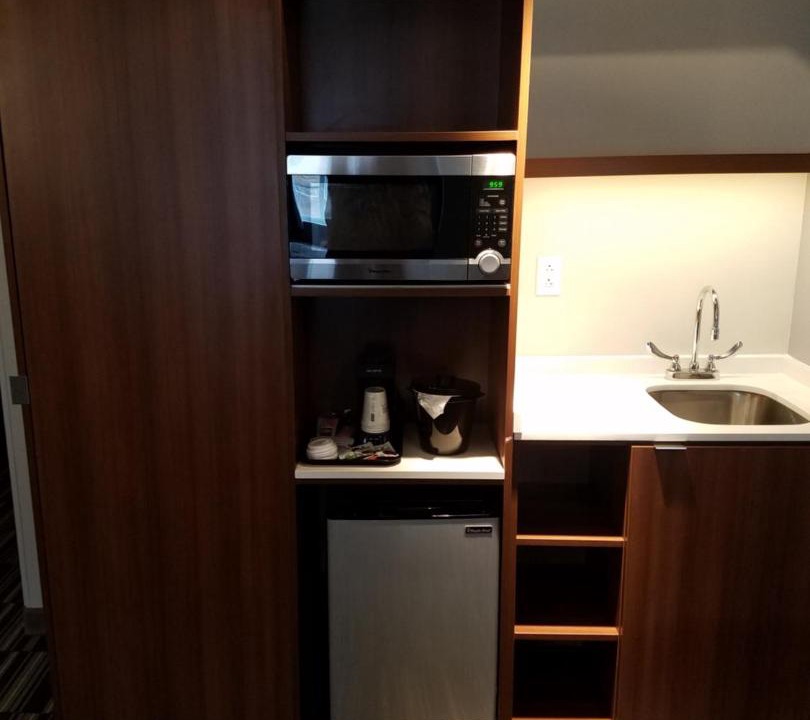 Photo of Others in Binghamton