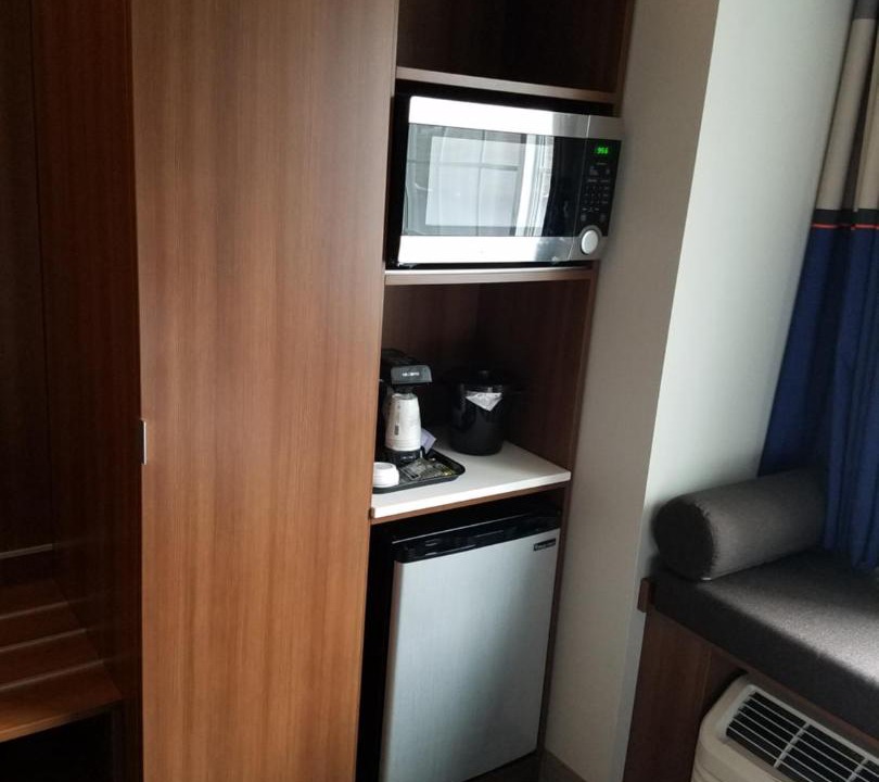 Photo of Others in Binghamton