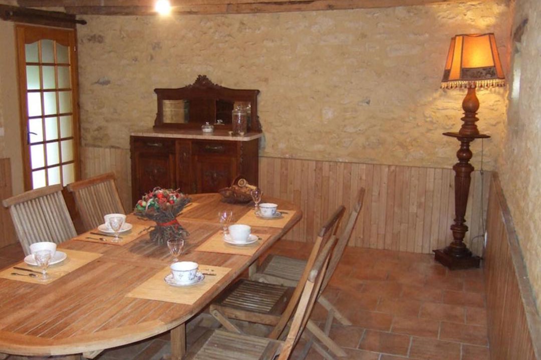 Photo of Others in Saint-Genies