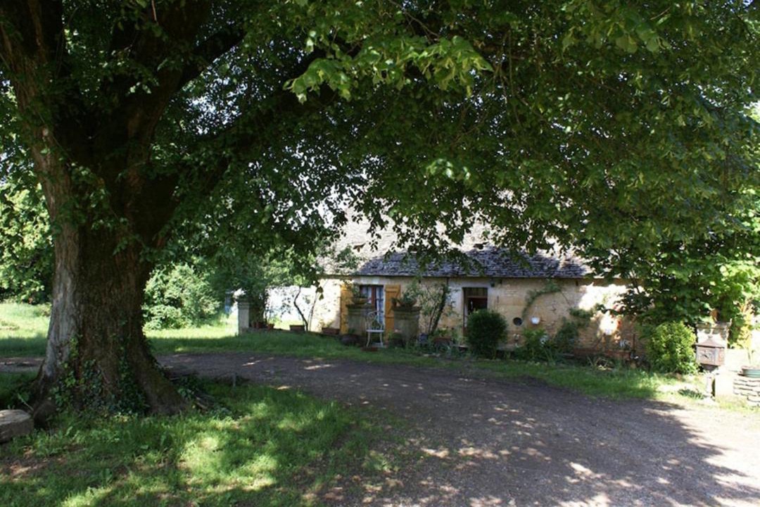 Photo of Others in Saint-Genies