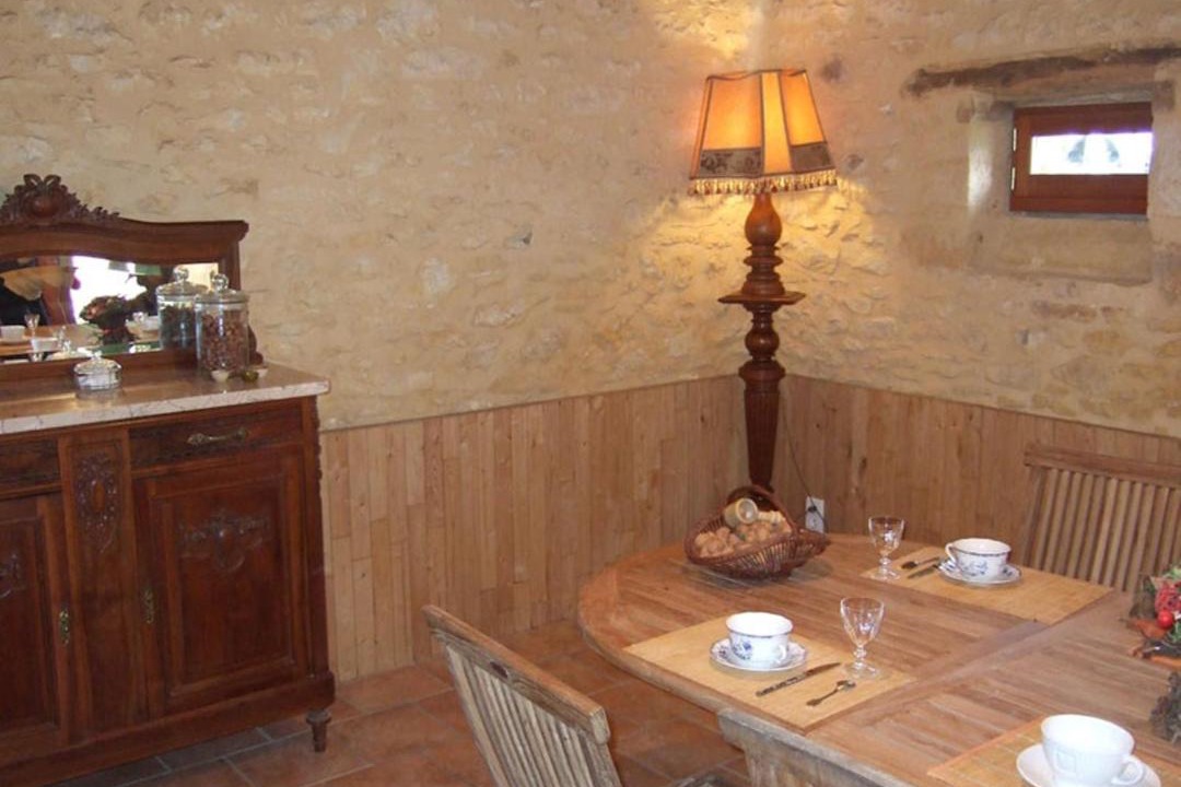 Photo of Others in Saint-Genies