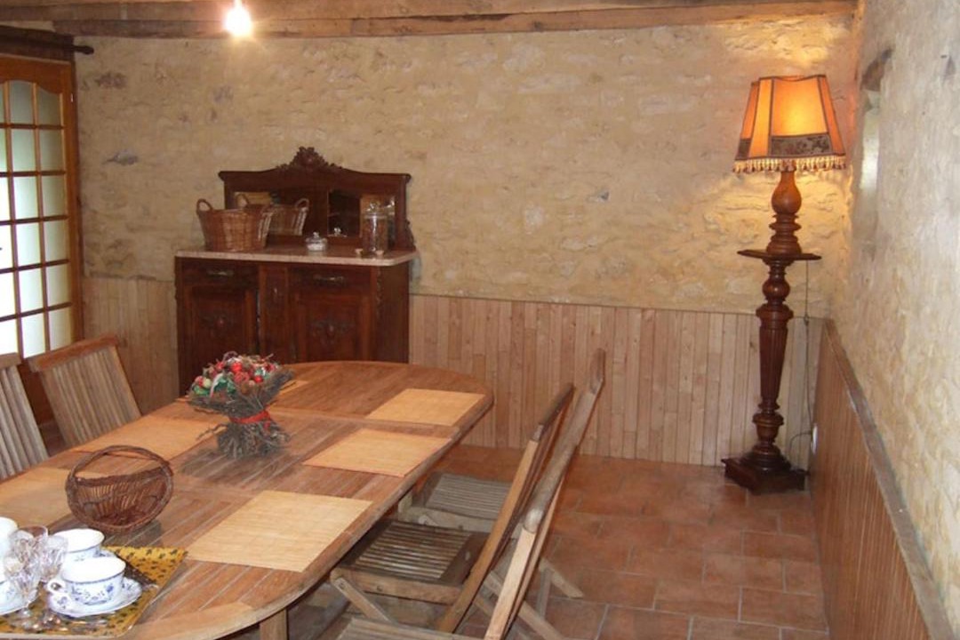 Photo of Others in Saint-Genies