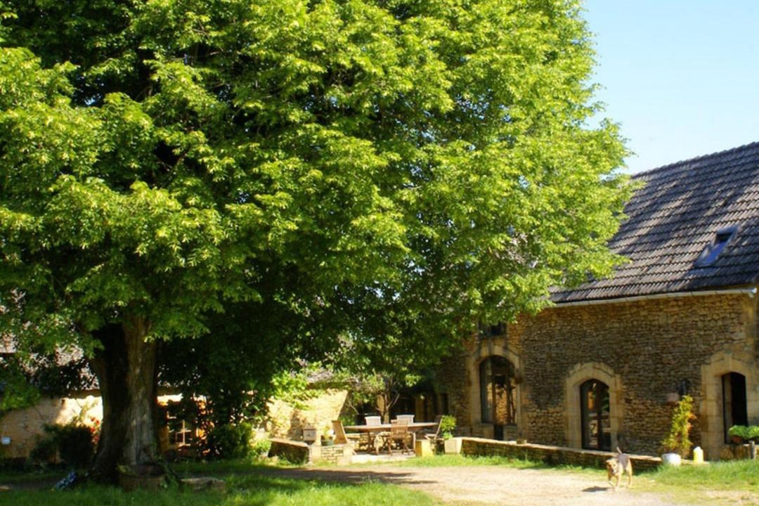 Photo of Others in Saint-Genies