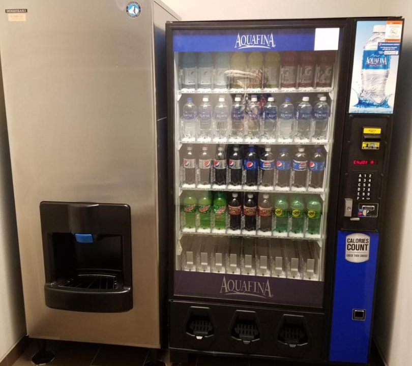 Photo of Others in Binghamton