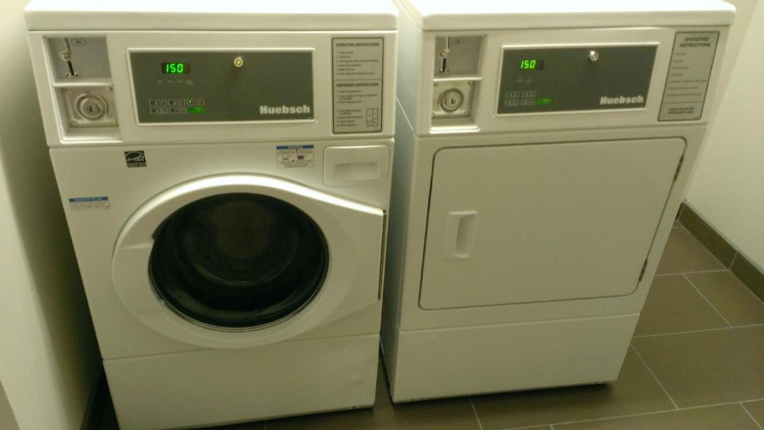 Photo of Others in Binghamton