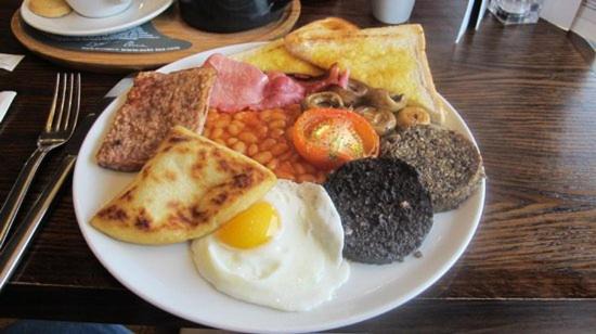 Photo of Others in Peebles